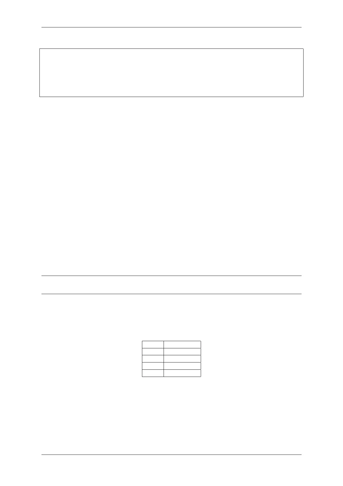 Page #1522 background image
