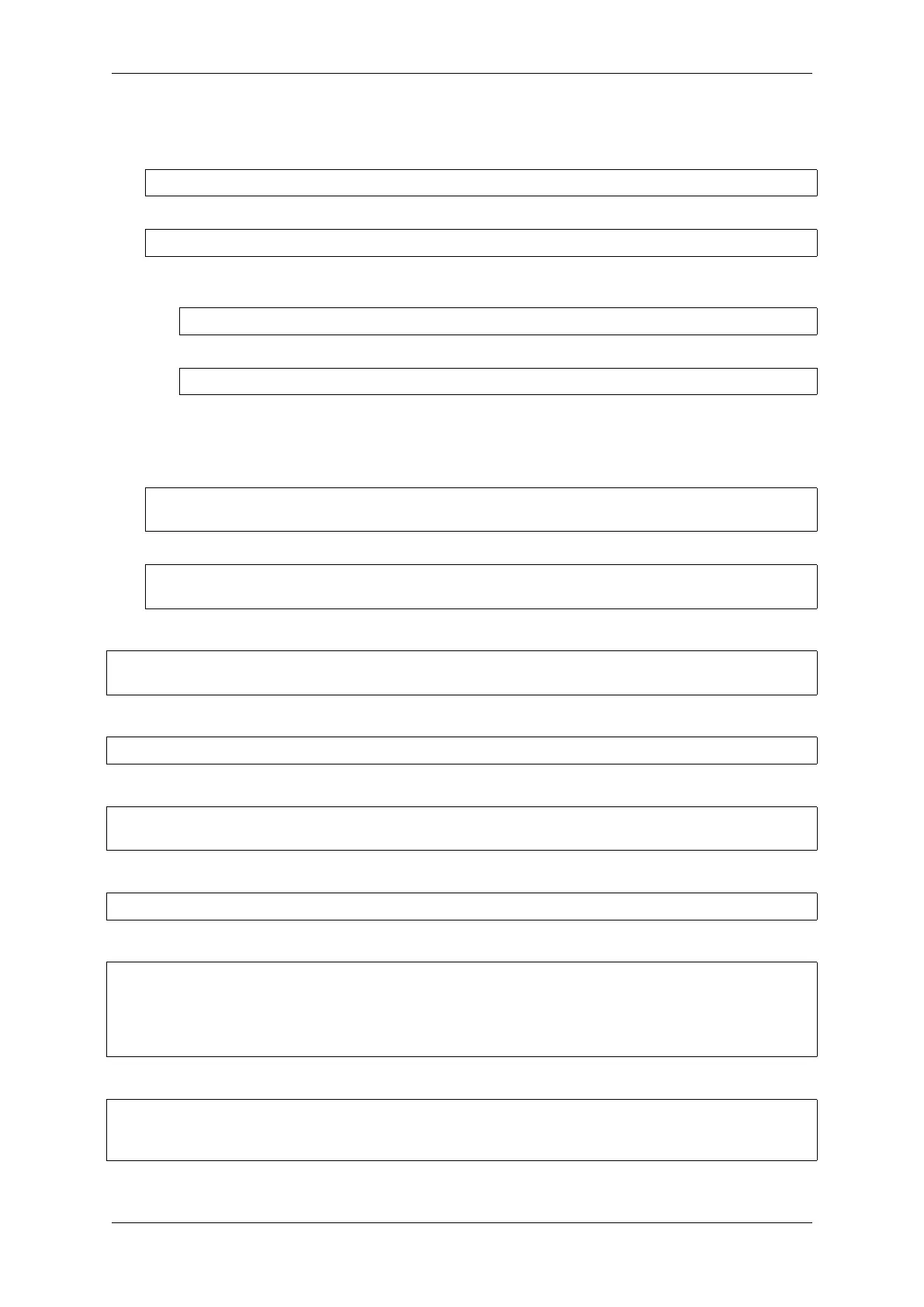 Page #96 background image
