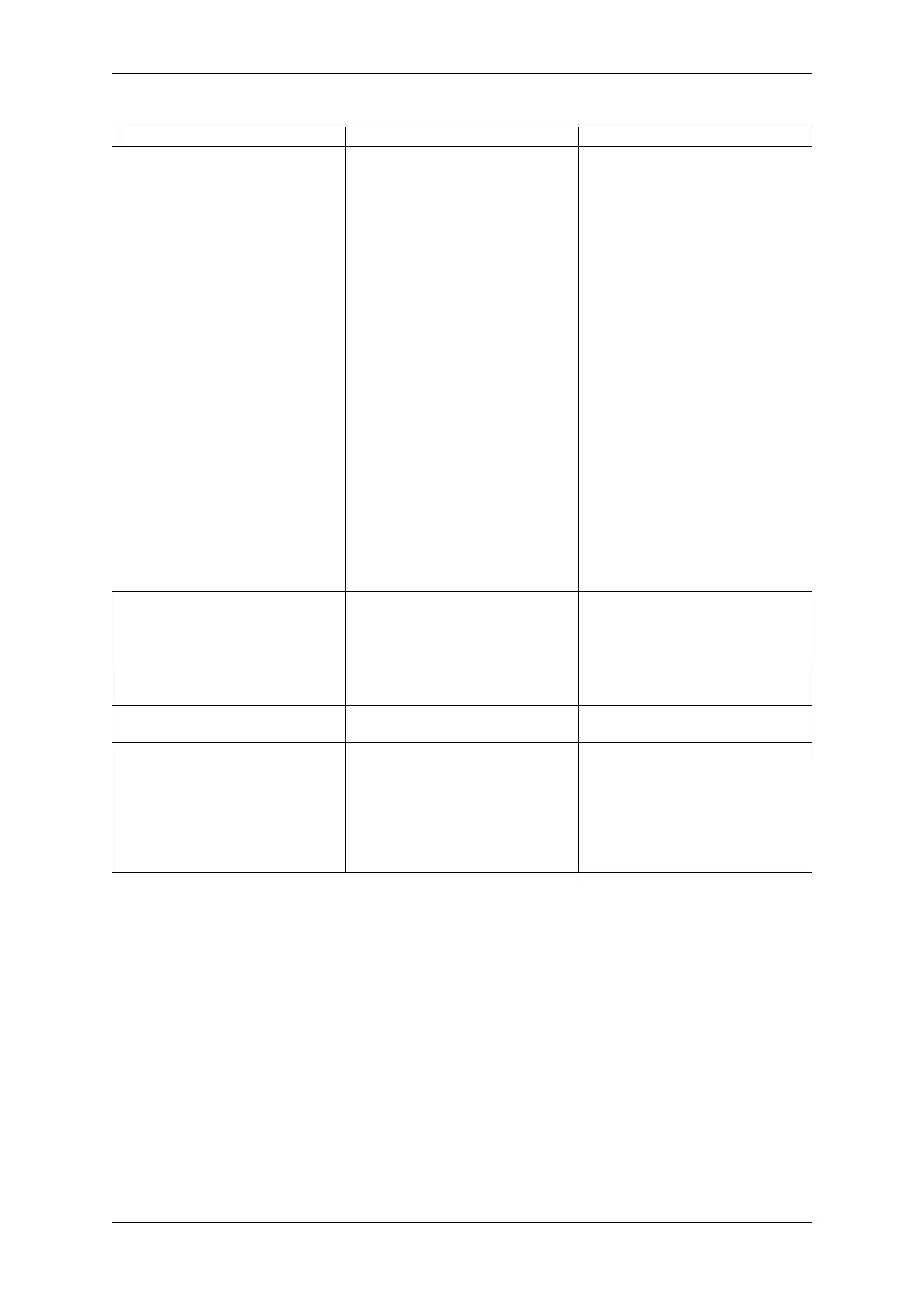Page #1548 background image