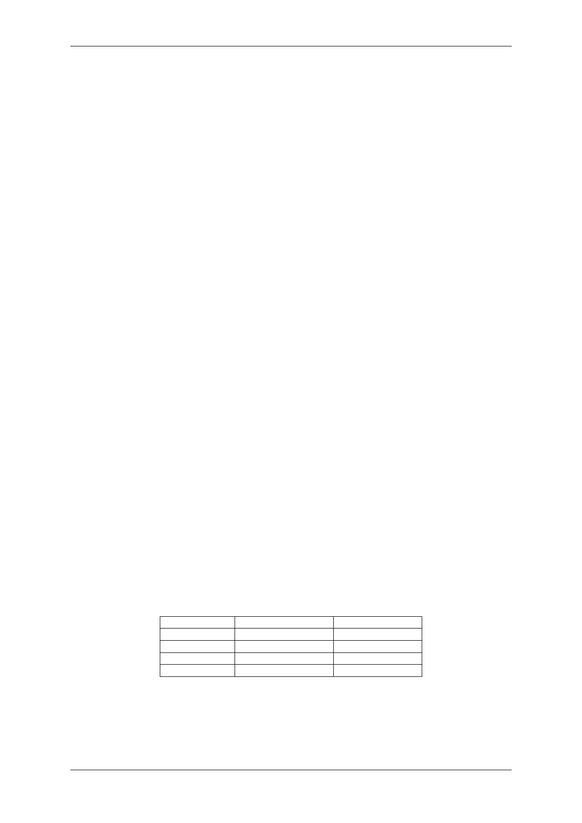 Page #1557 background image