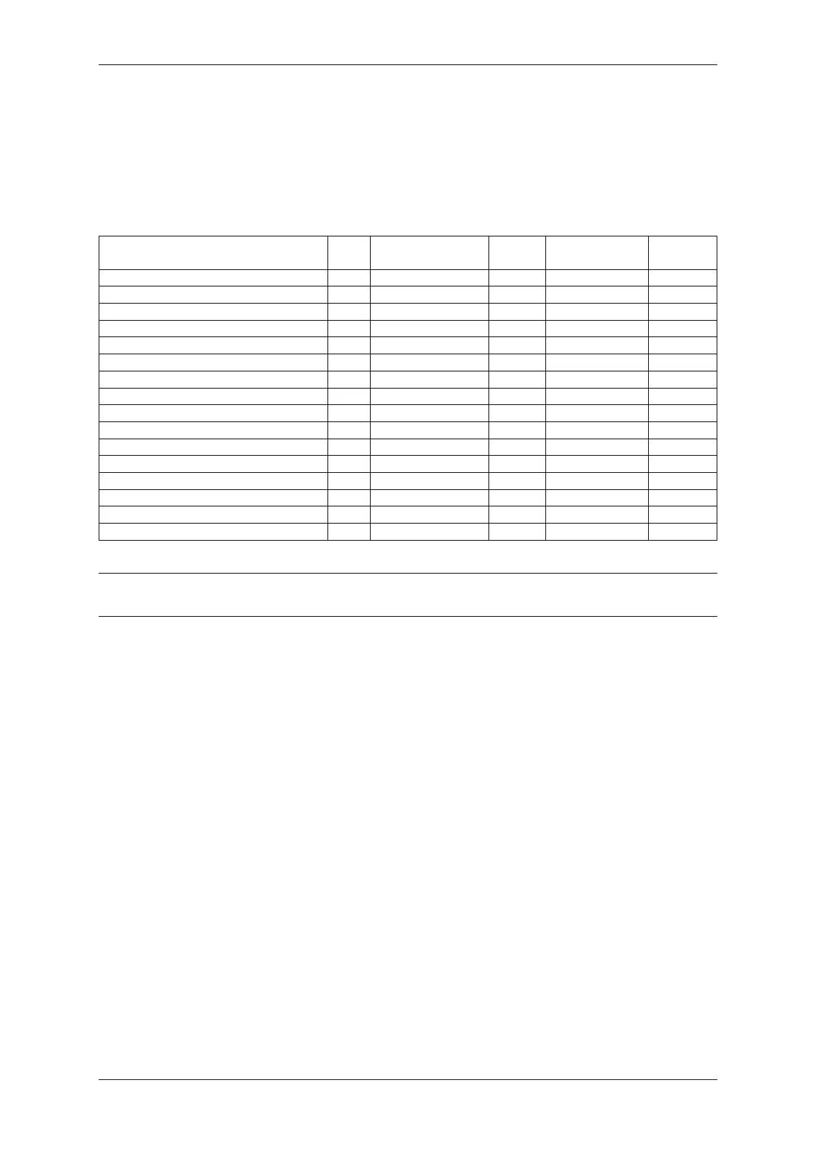 Page #1561 background image