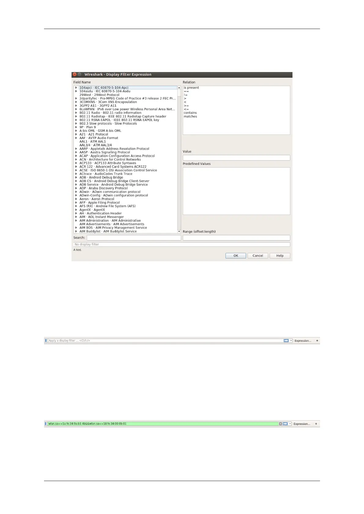 Page #1568 background image