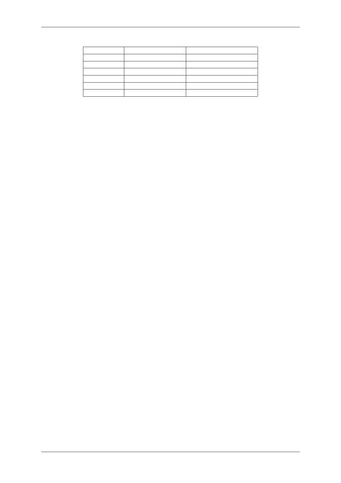 Page #1572 background image