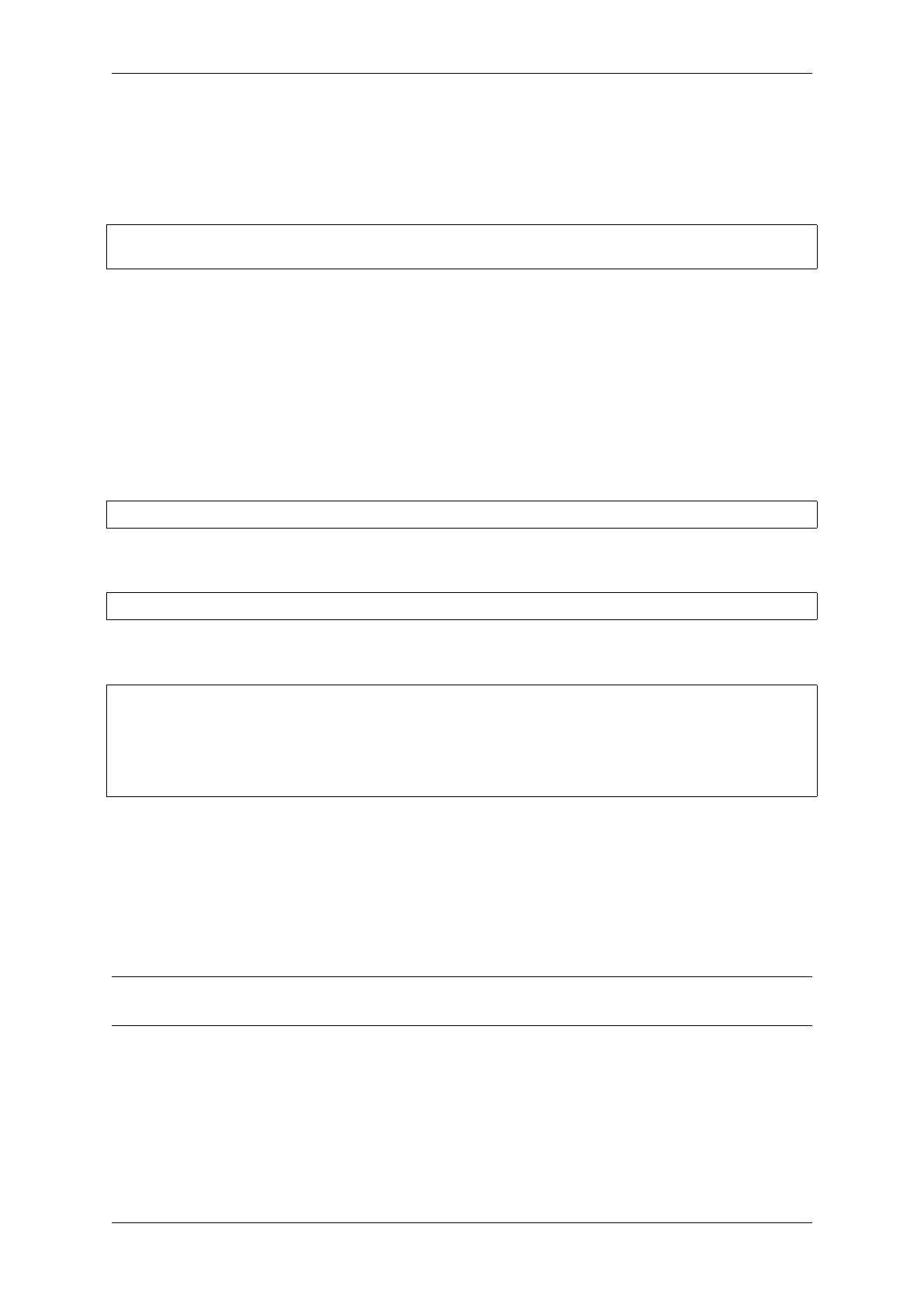 Page #1582 background image