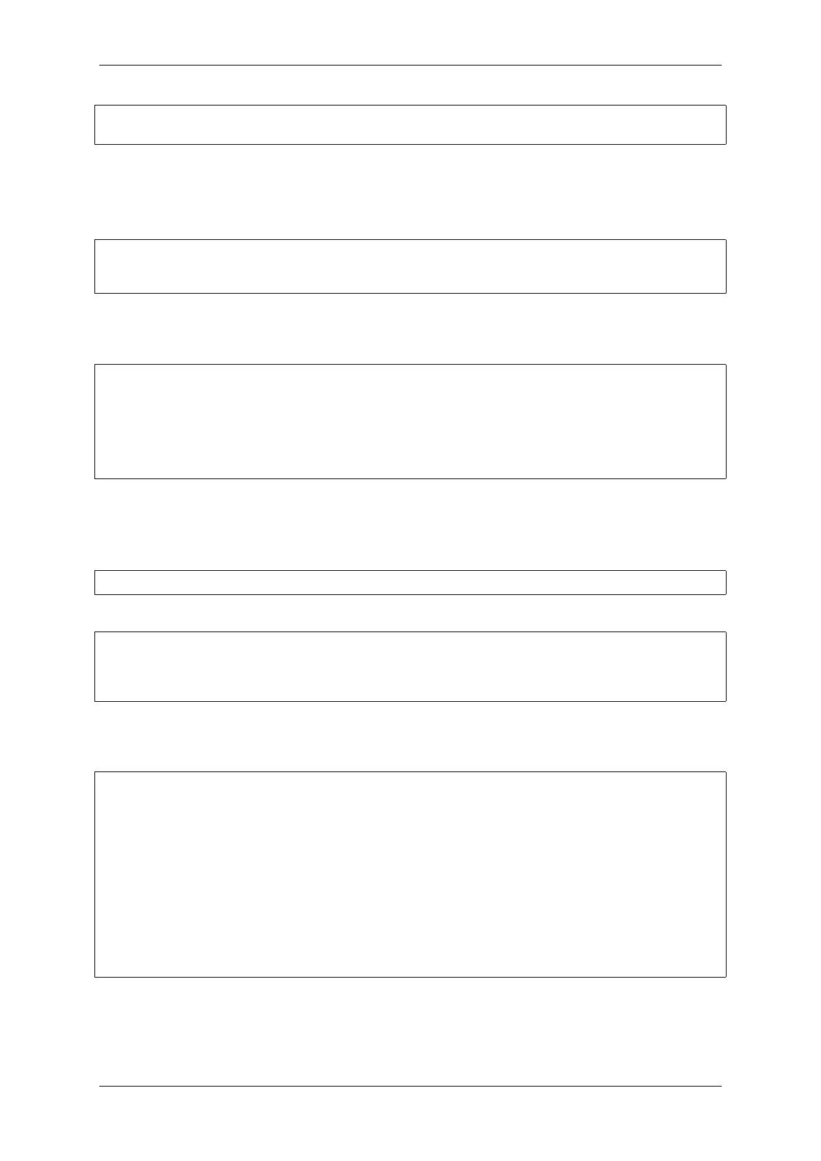 Page #1583 background image