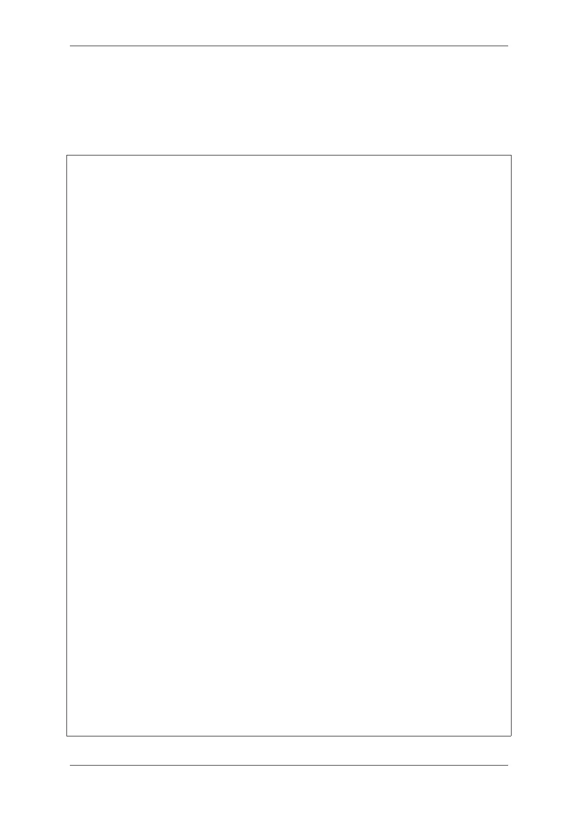 Page #1585 background image