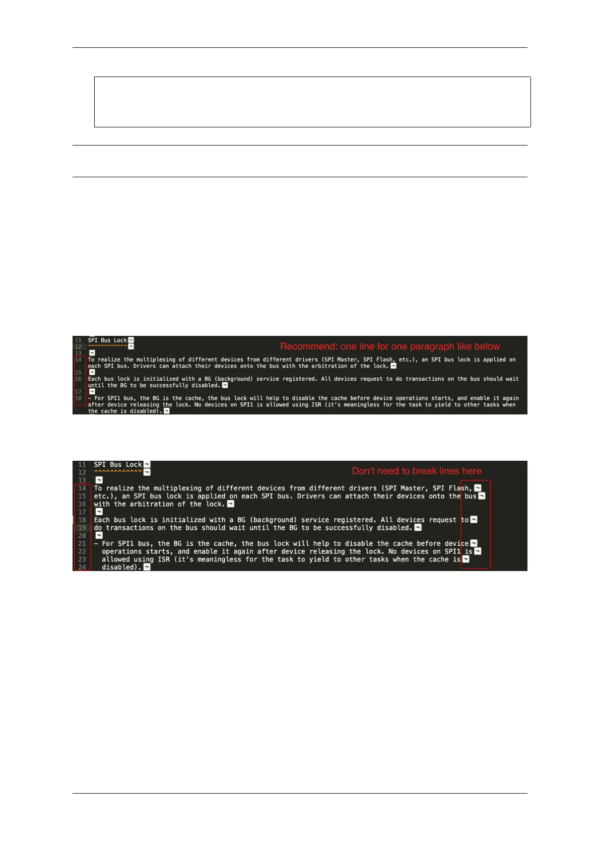Page #1591 background image