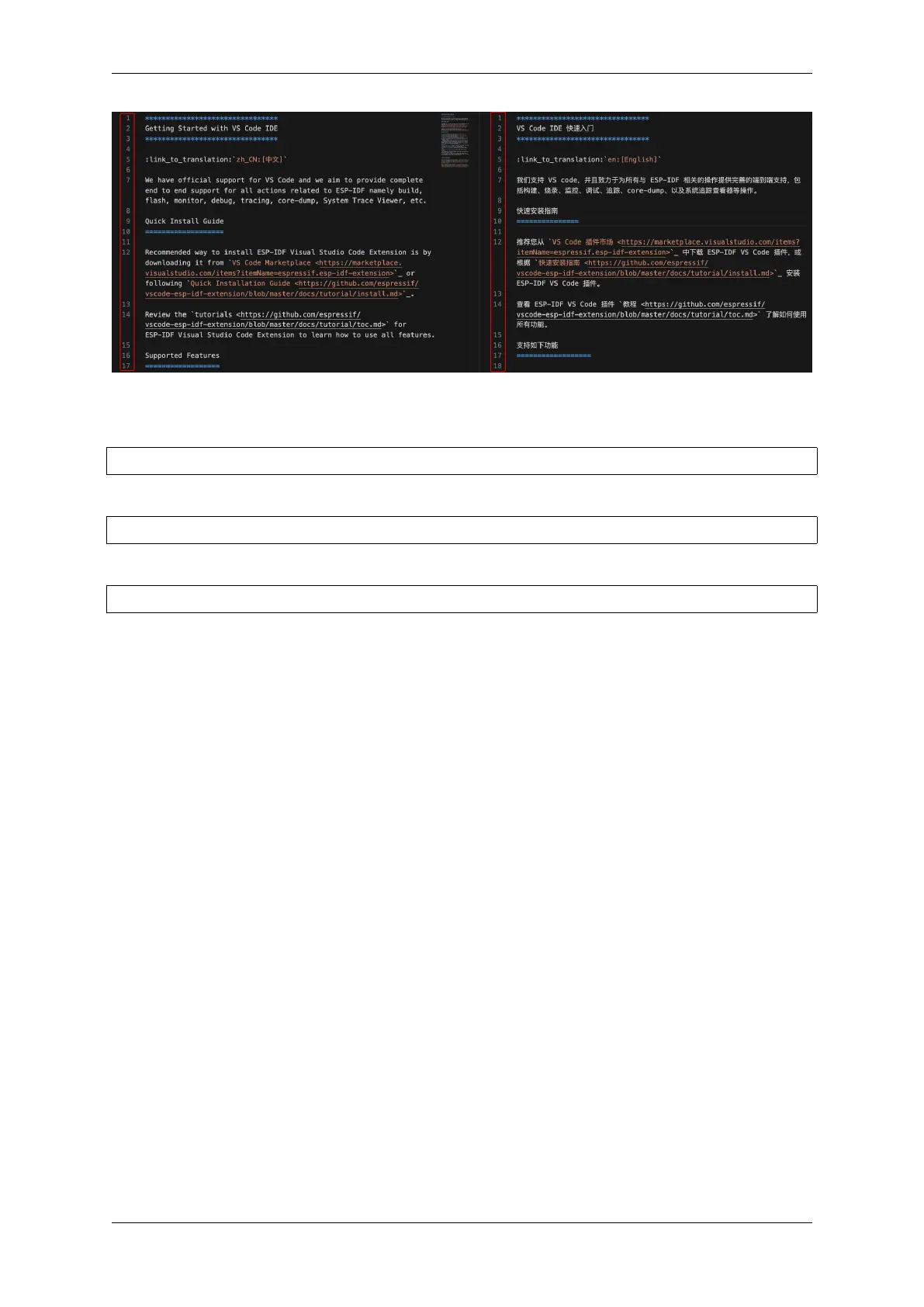 Page #1592 background image