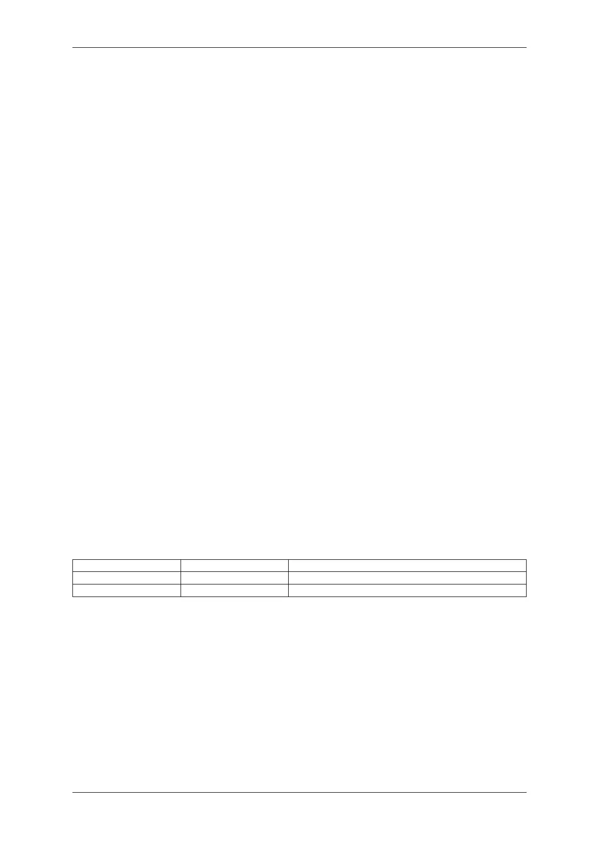Page #1599 background image