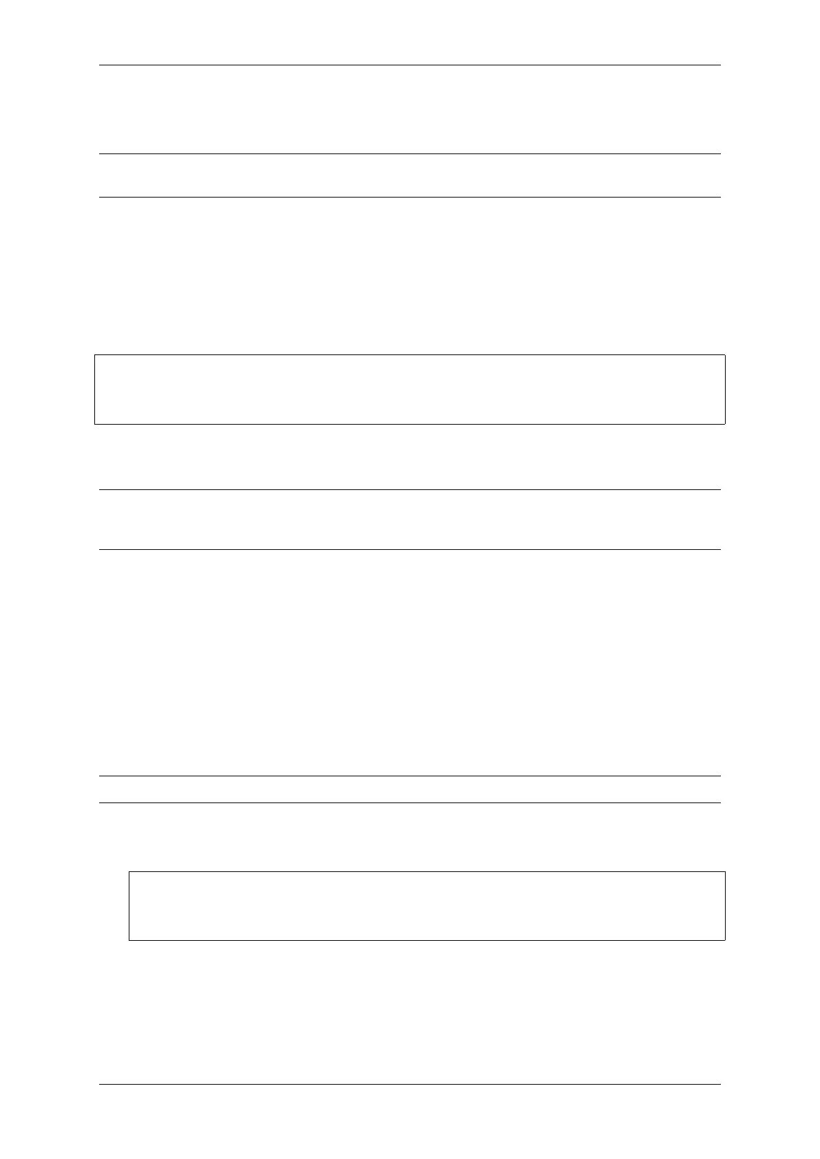 Page #1602 background image