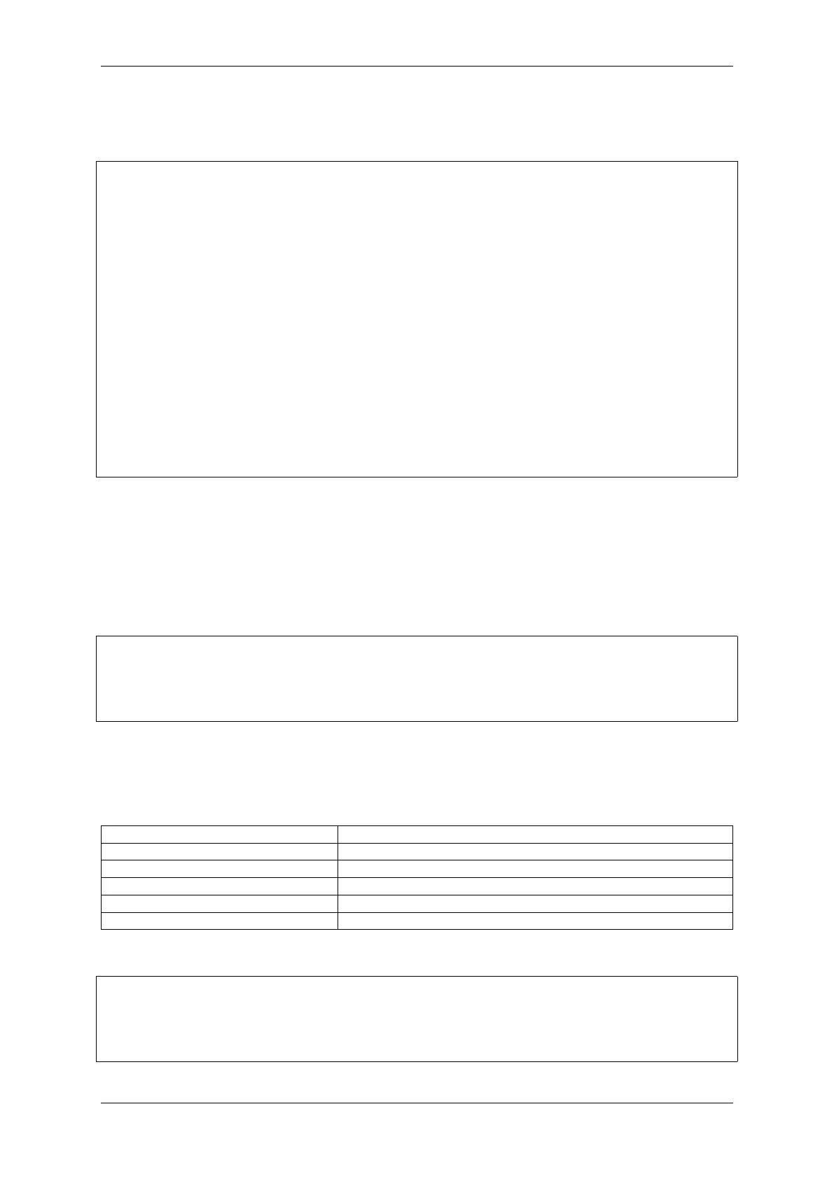 Page #148 background image