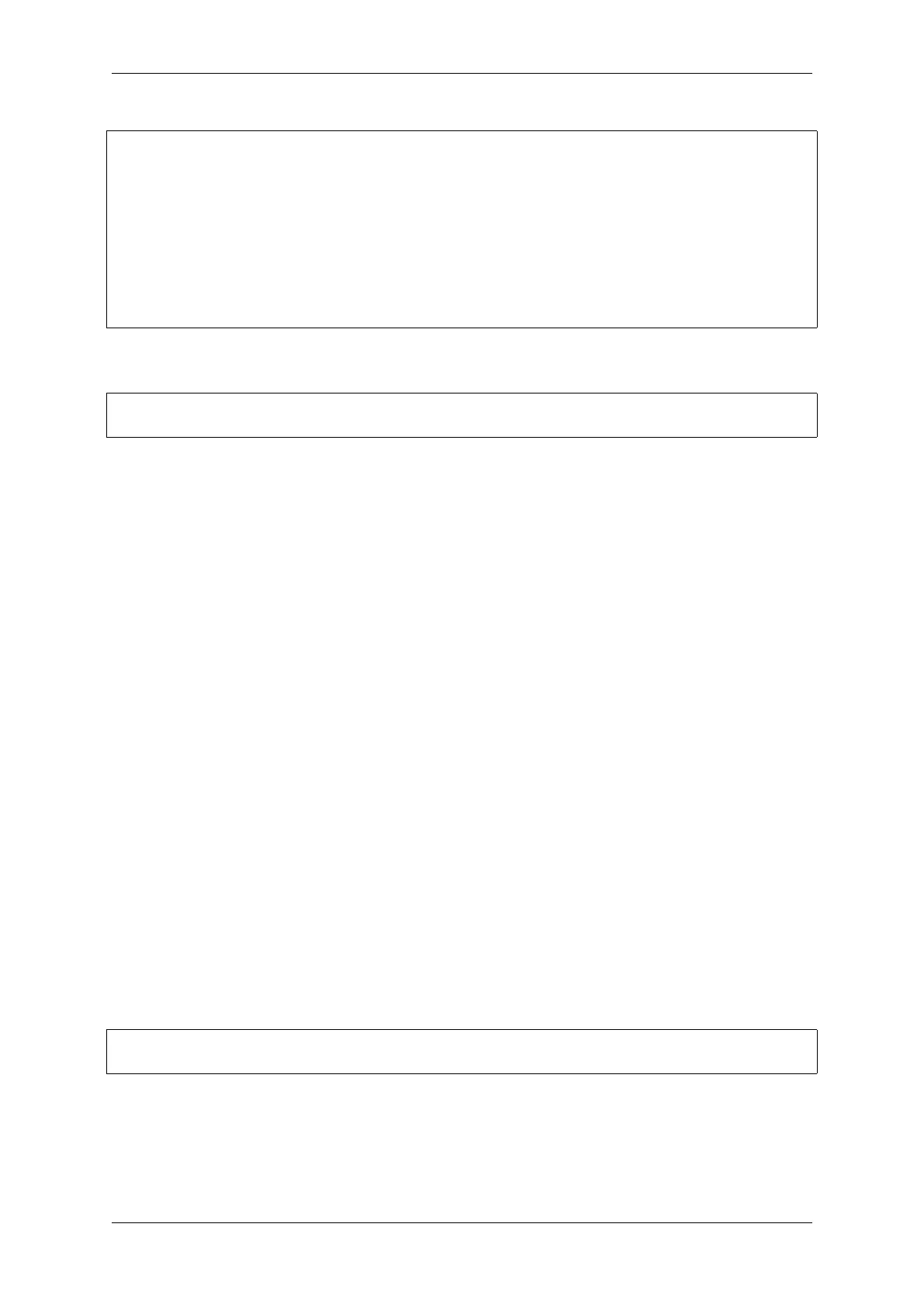 Page #149 background image