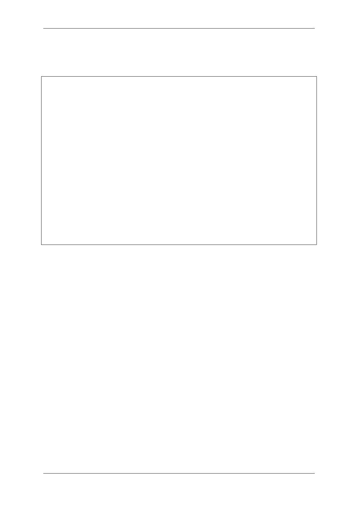 Page #151 background image