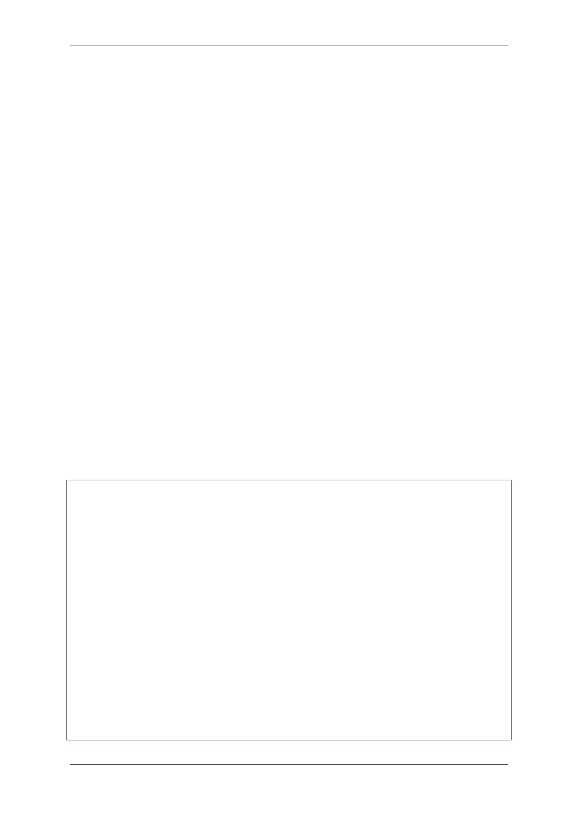 Page #183 background image