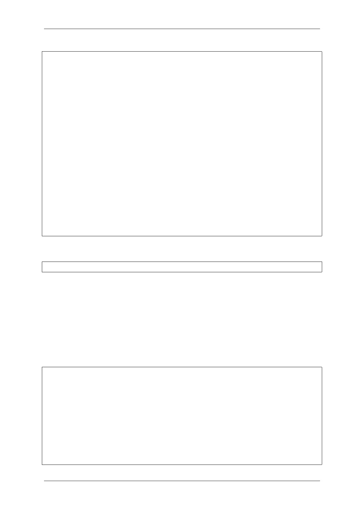 Page #185 background image