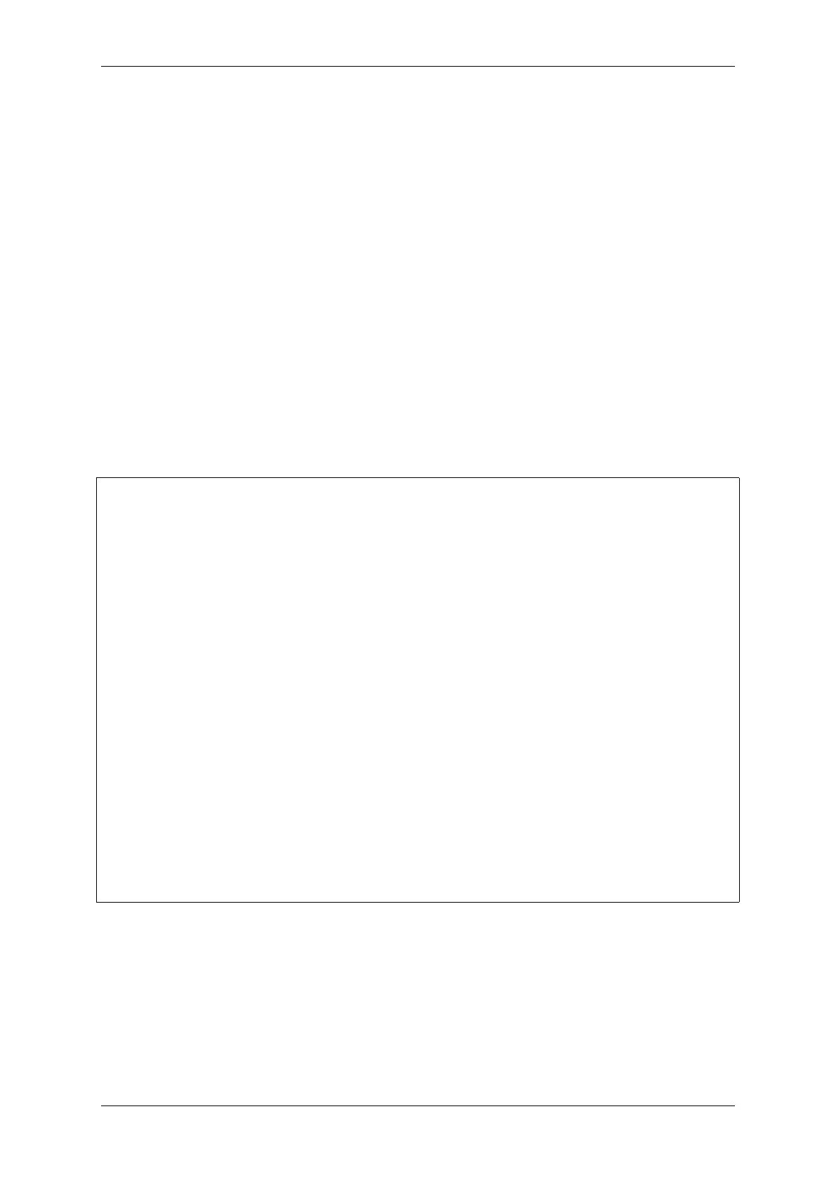 Page #208 background image
