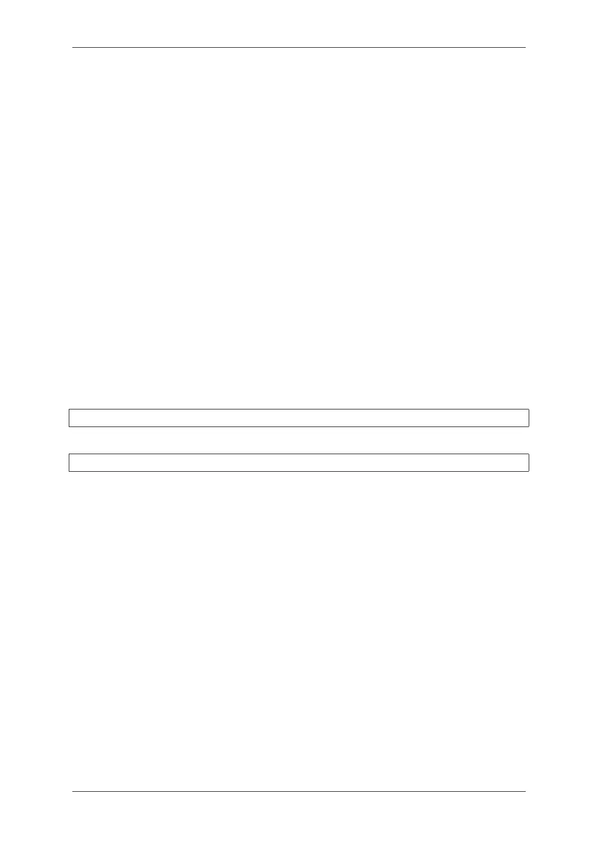 Page #222 background image