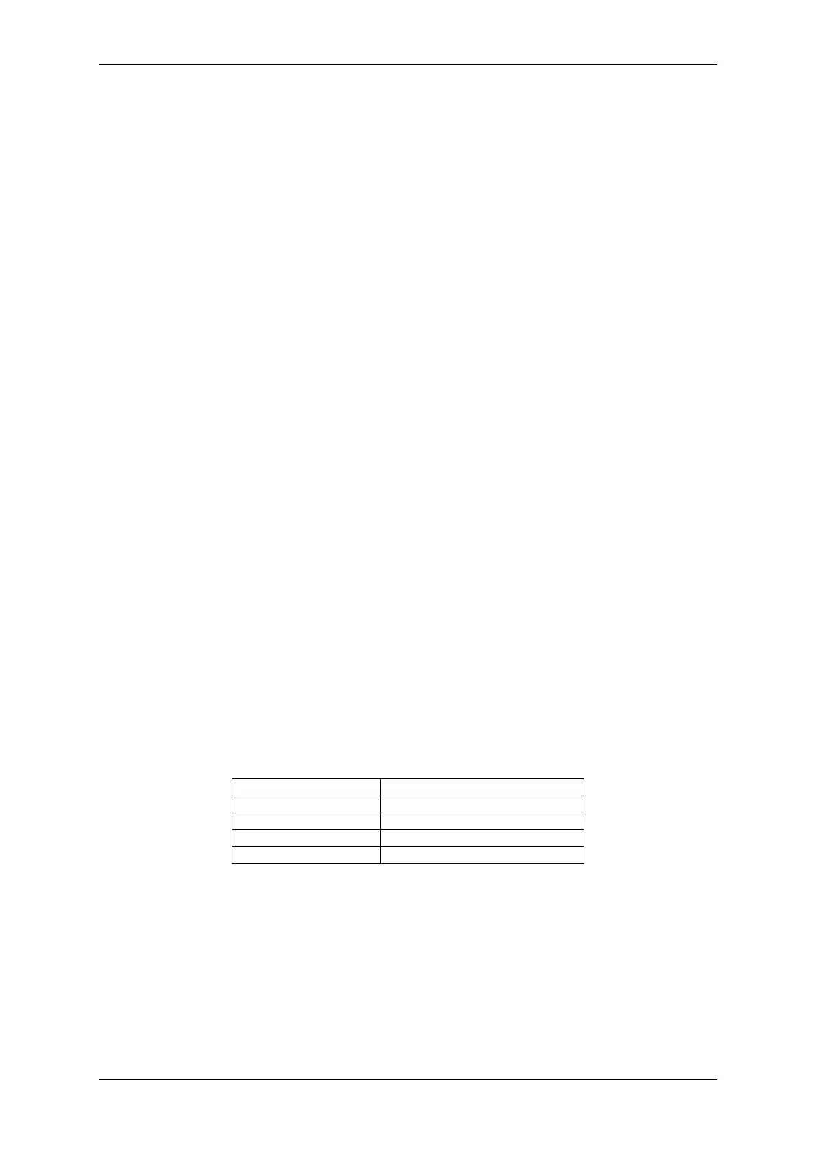 Page #225 background image