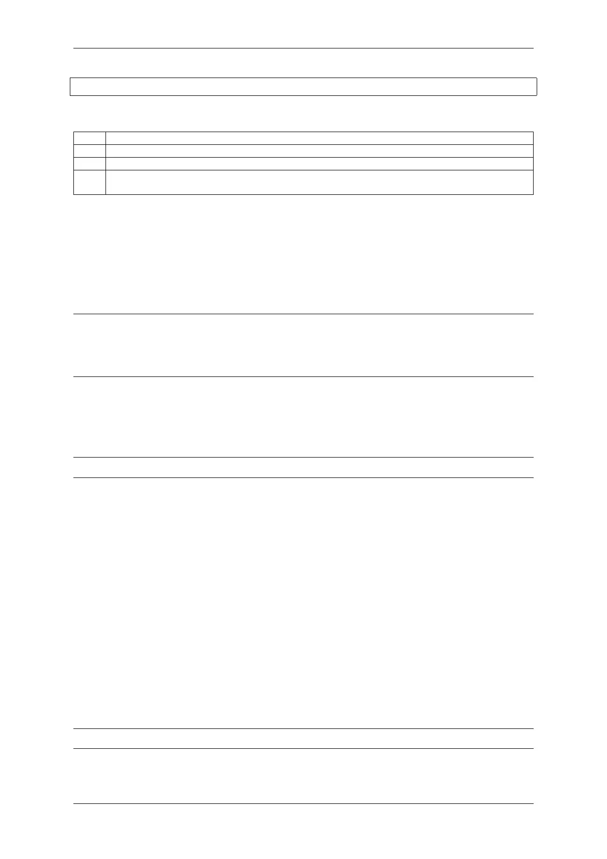 Page #226 background image