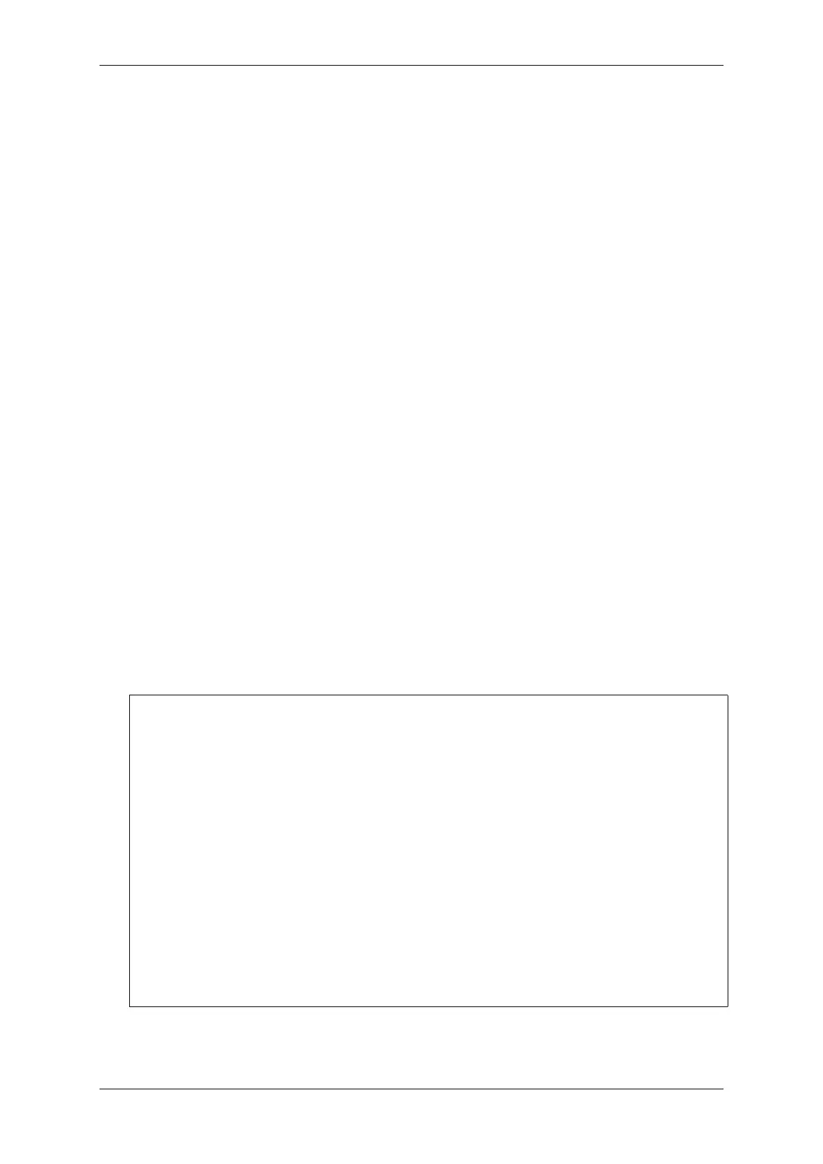 Page #229 background image