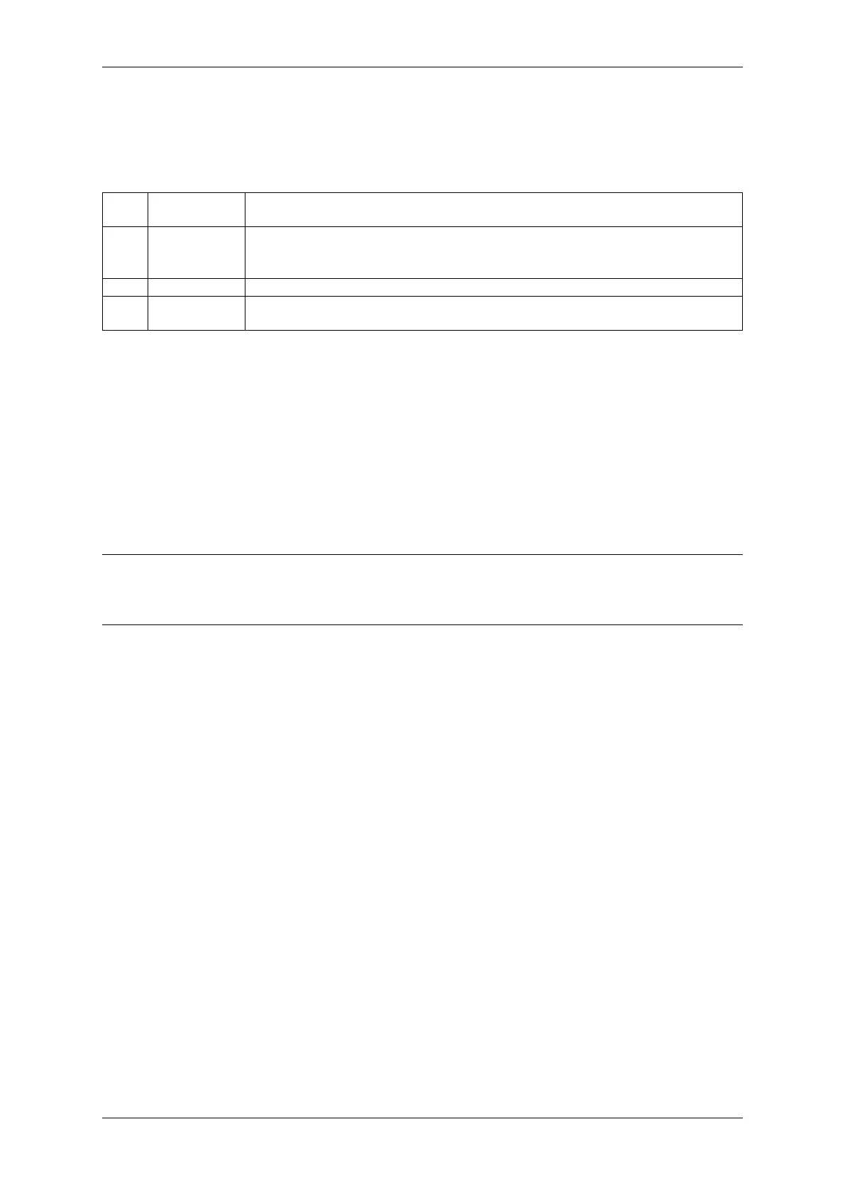 Page #251 background image
