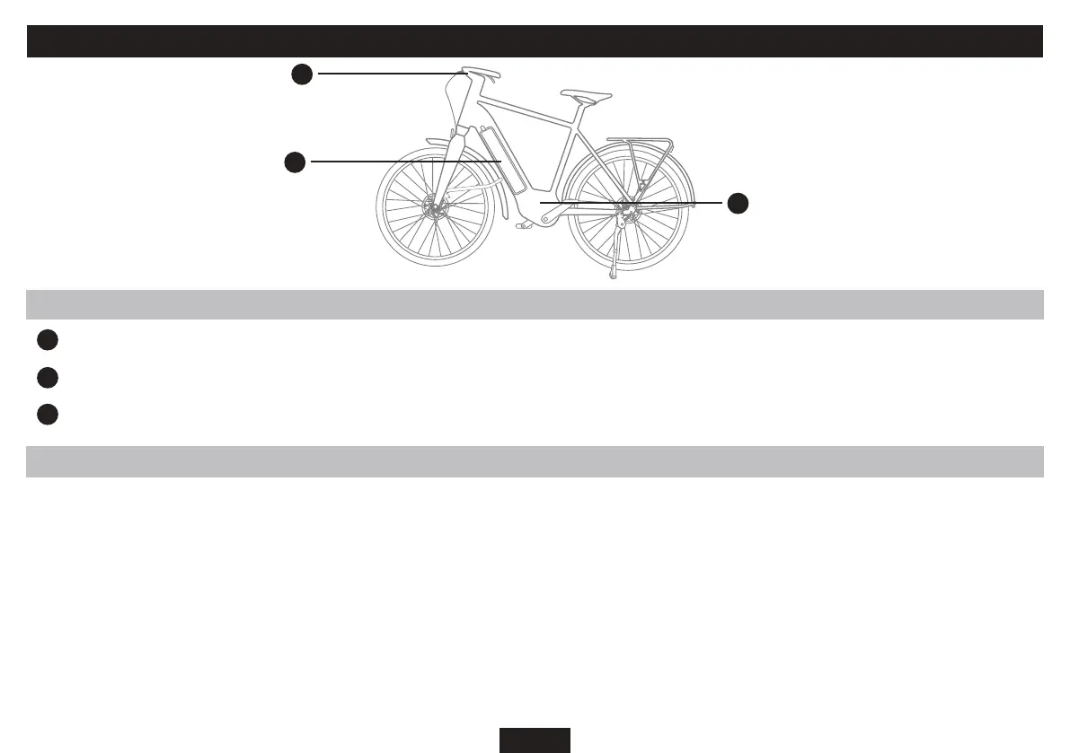 Page #326 background image