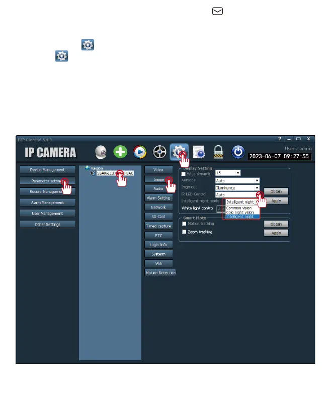 Page #42 background image