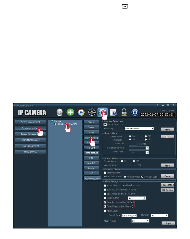 Page #44 background image