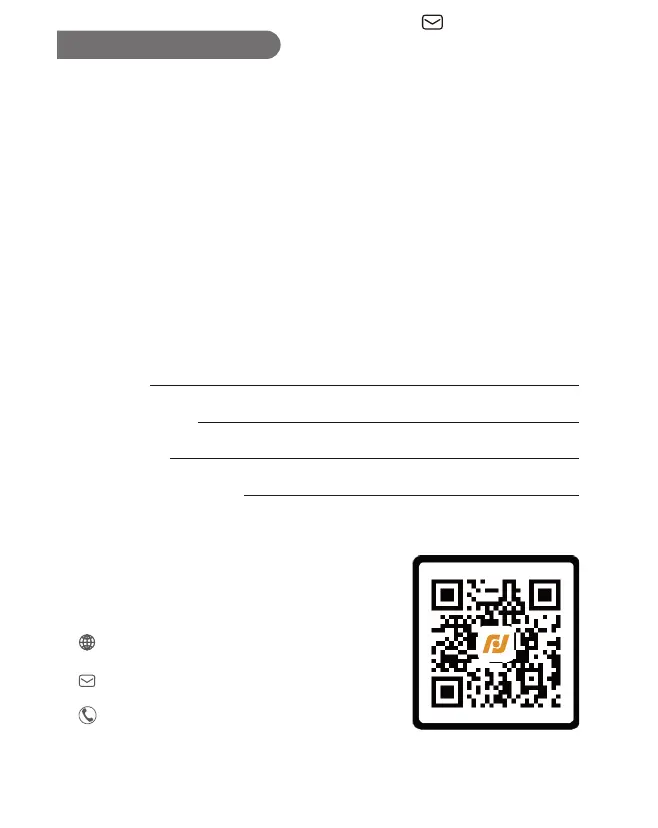 Page #48 background image