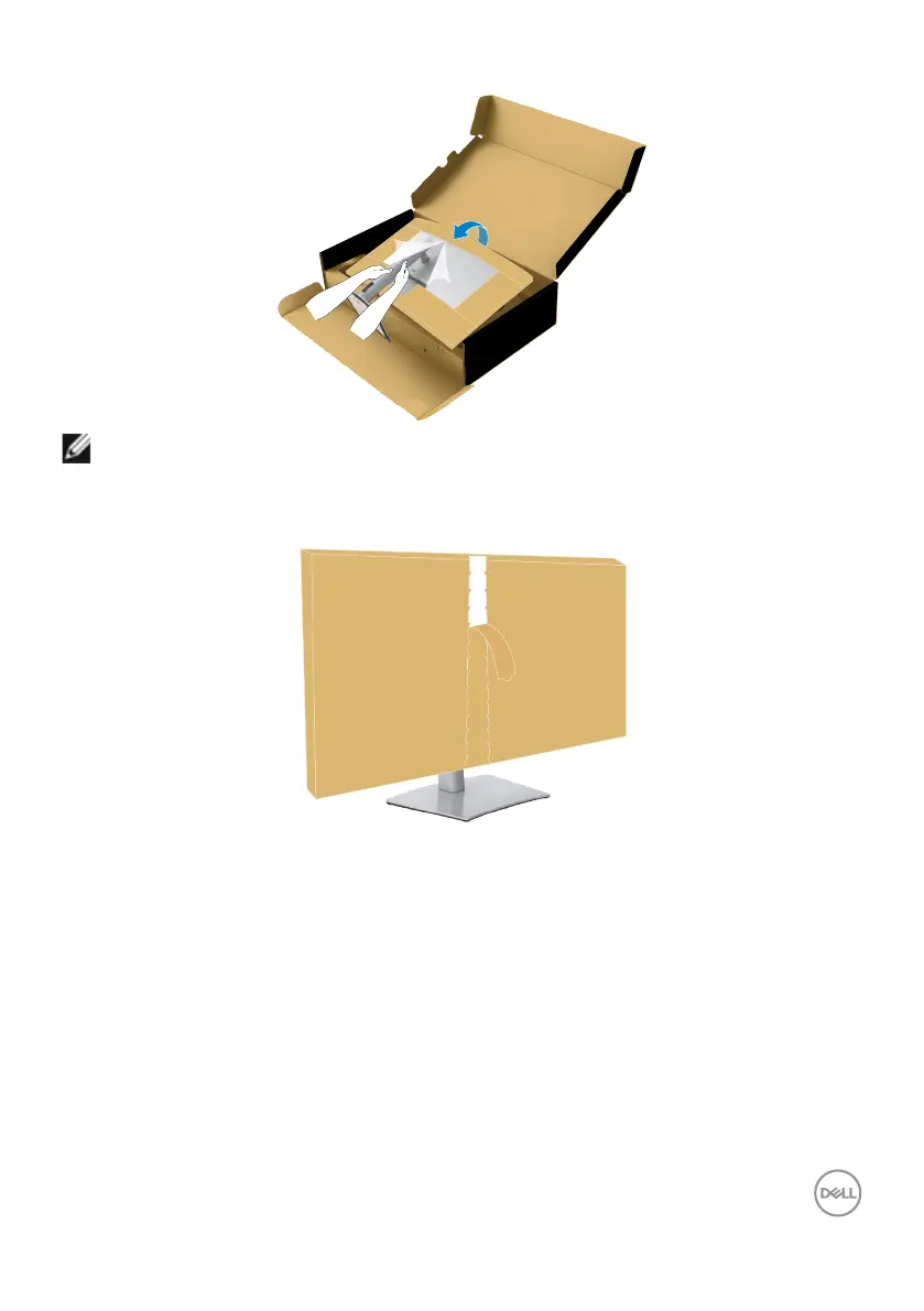 Page #43 background image