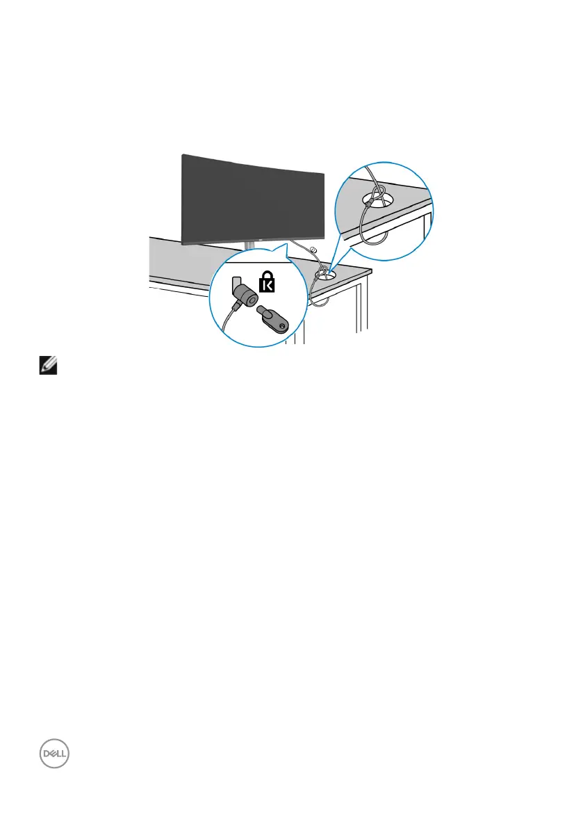 Page #60 background image