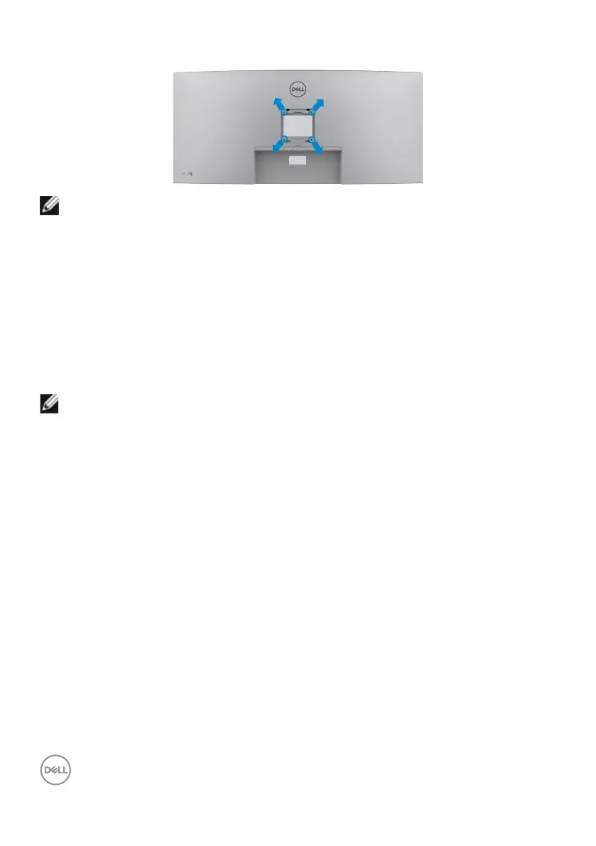 Page #62 background image