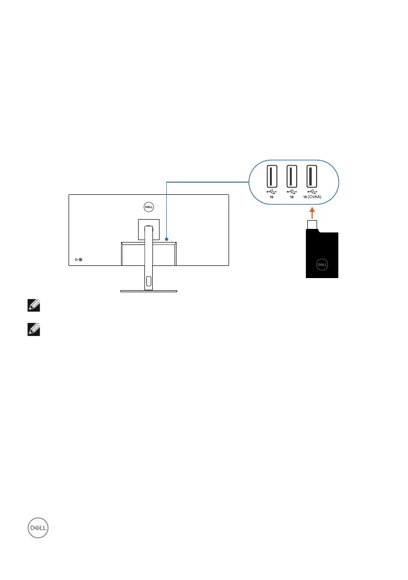 Page #64 background image