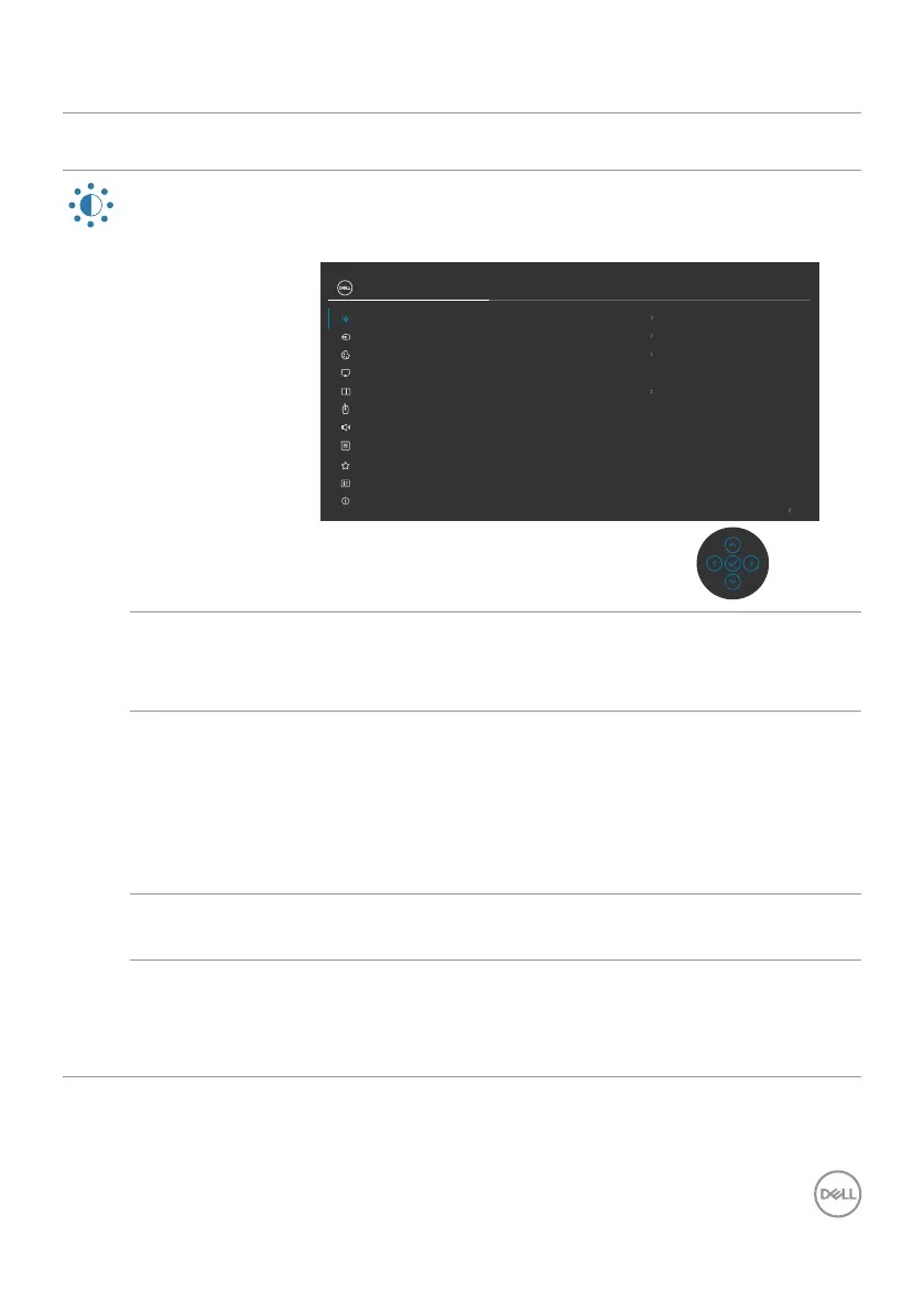 Page #67 background image