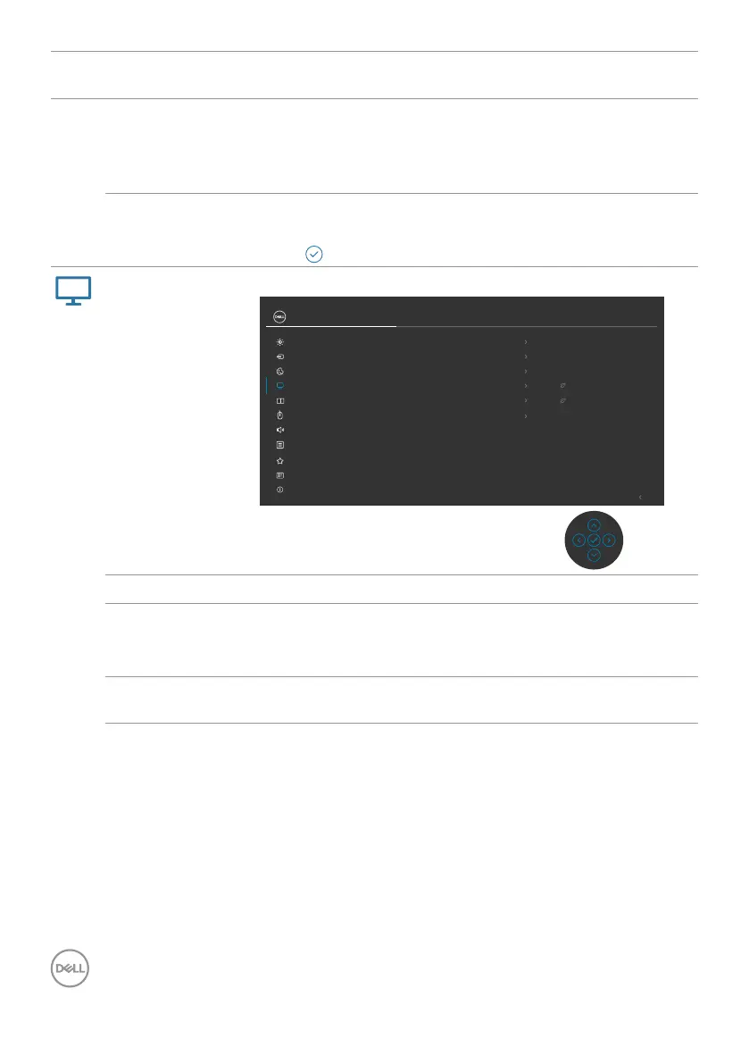 Page #72 background image