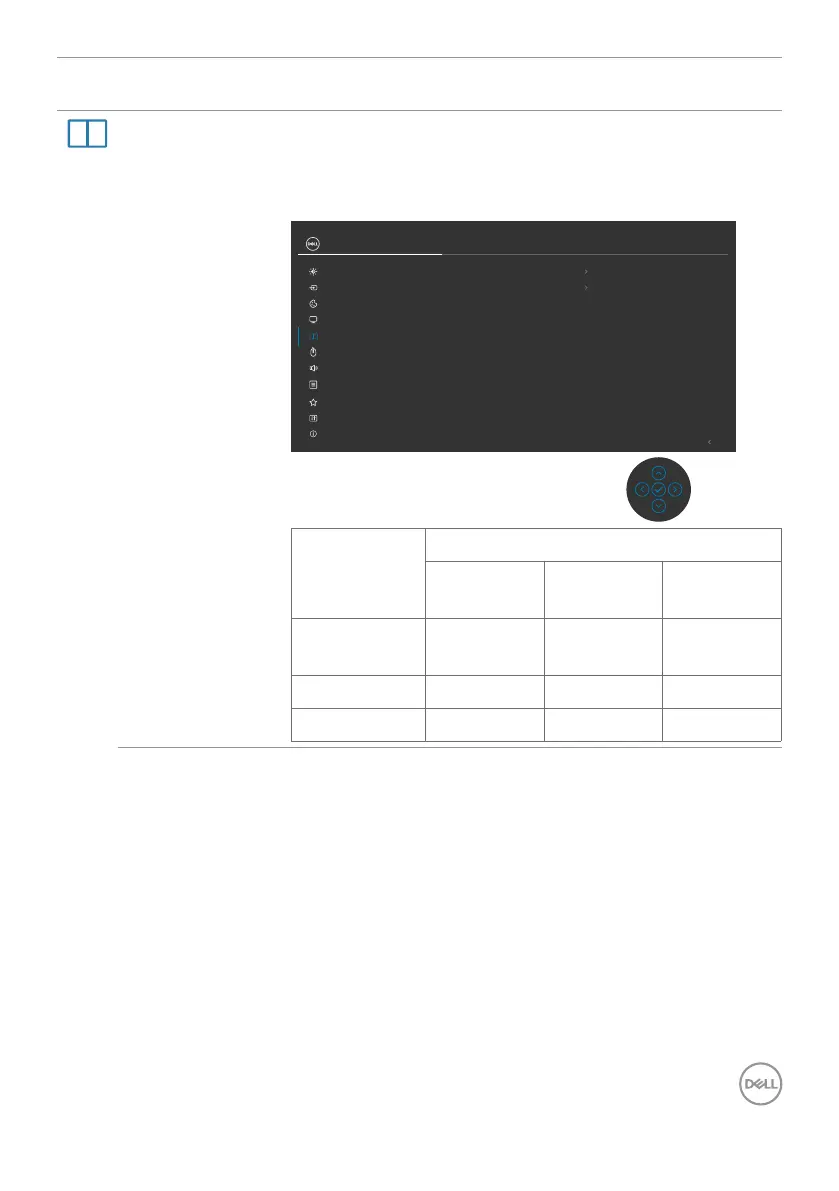 Page #75 background image