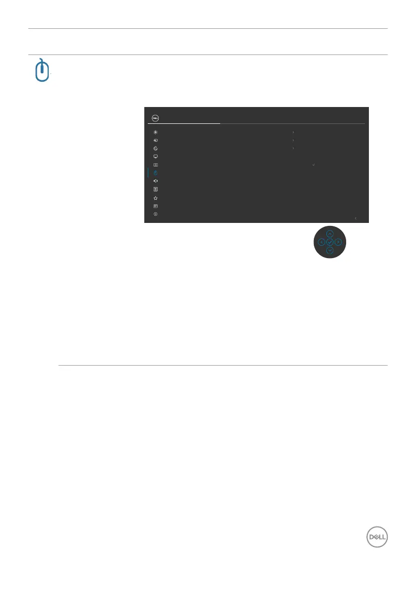 Page #79 background image