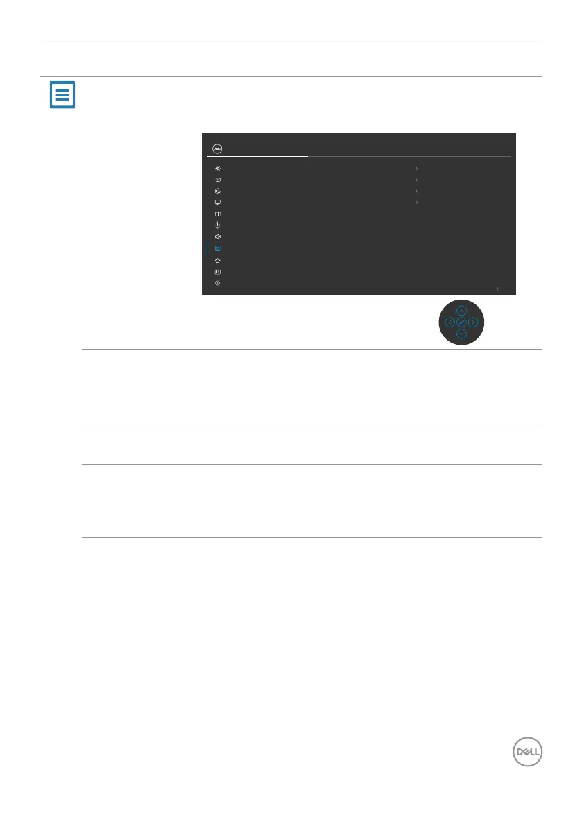 Page #81 background image