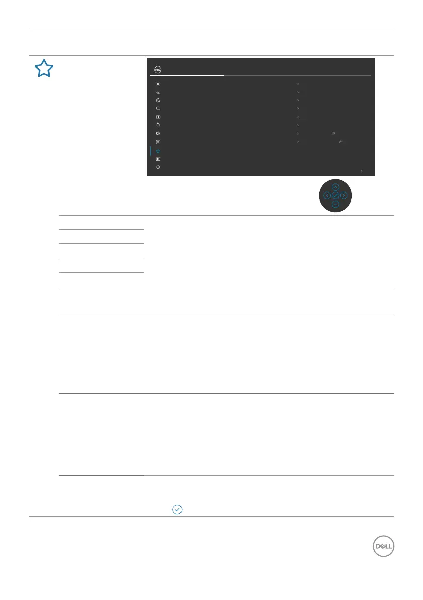 Page #83 background image