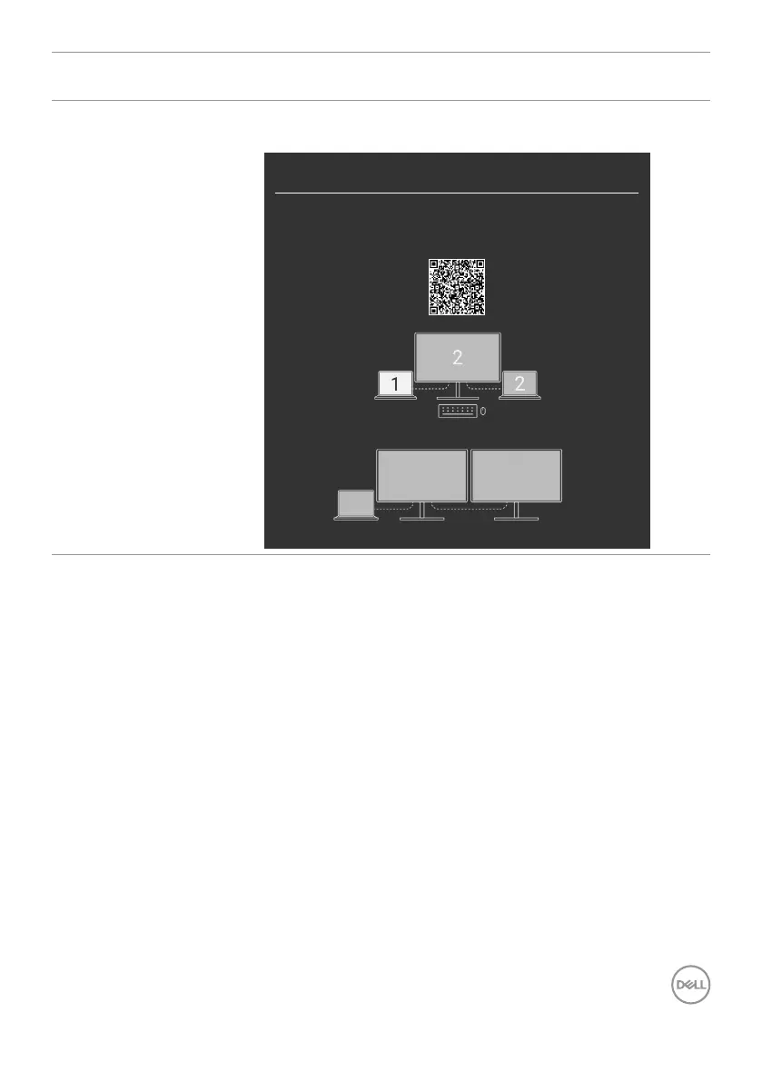 Page #87 background image
