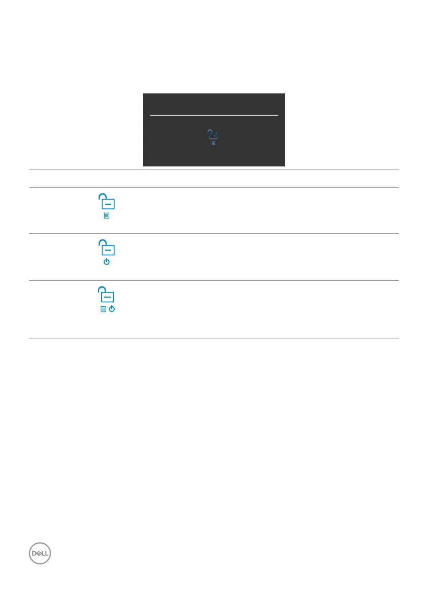 Page #90 background image