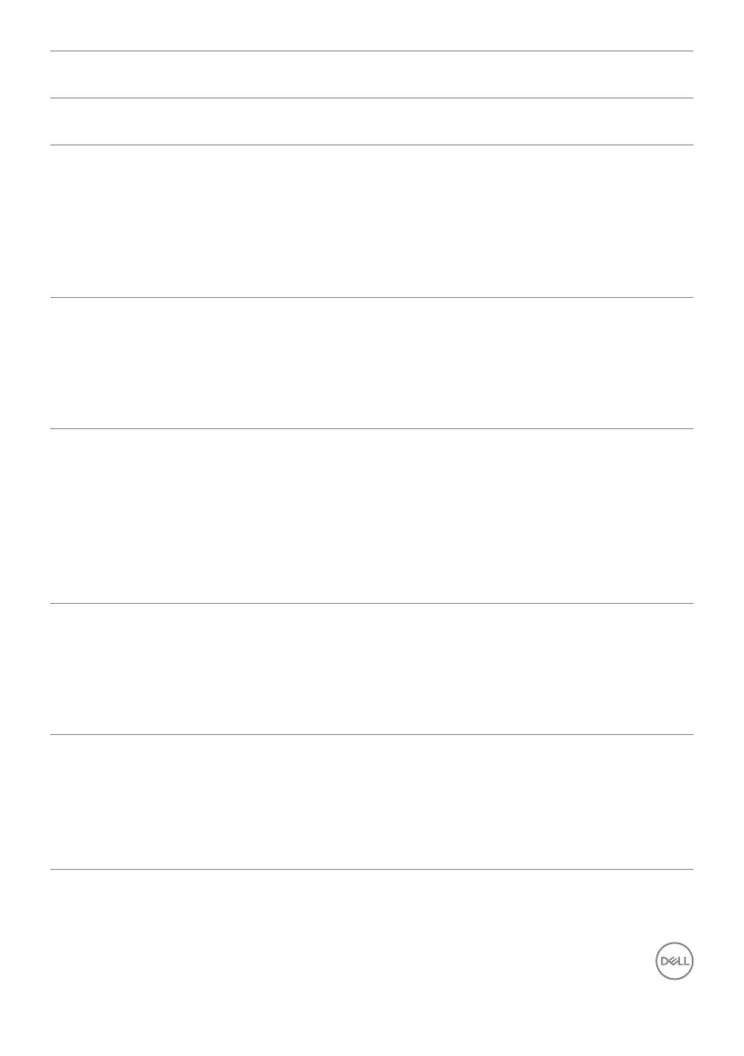 Page #99 background image