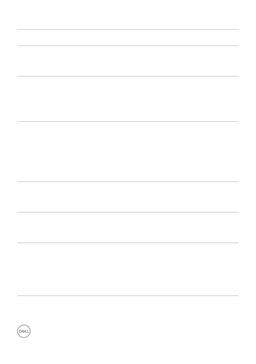 Page #102 background image