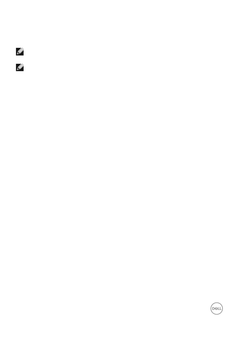 Page #107 background image