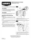 Preview: Installation Instructions