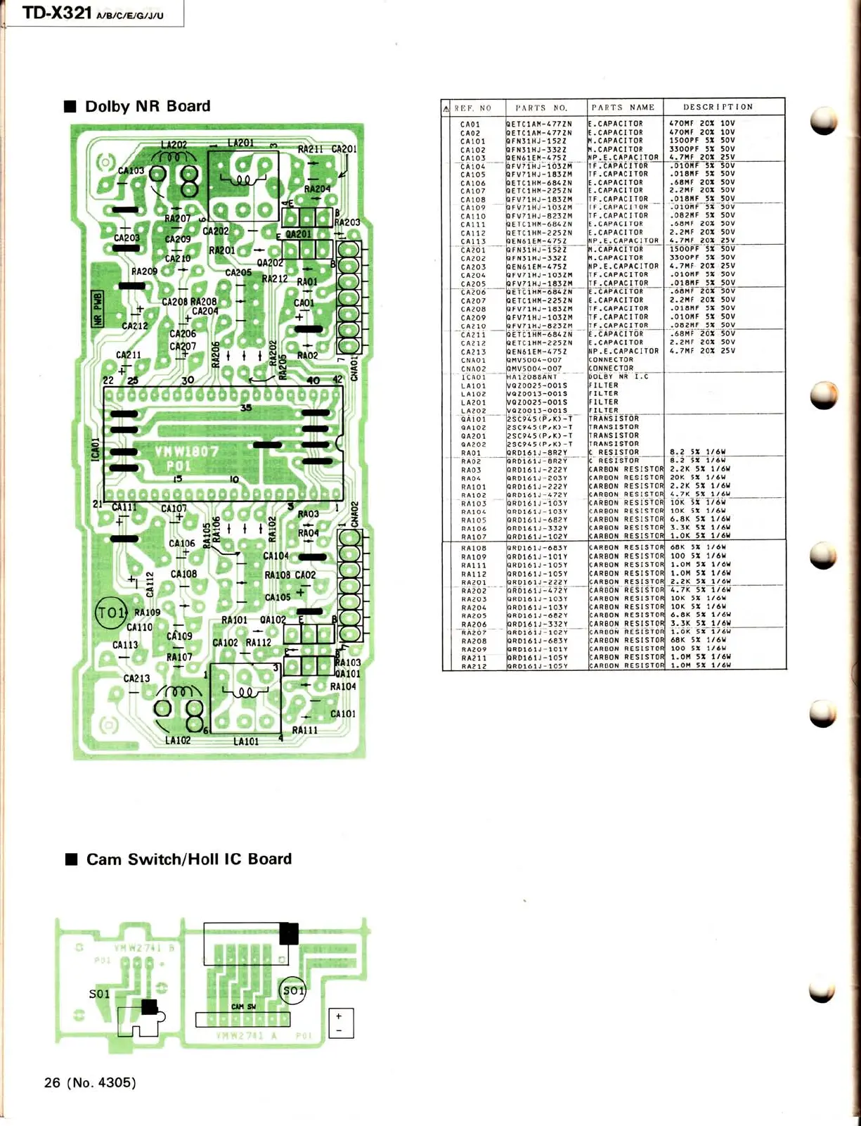 Page #13 background image