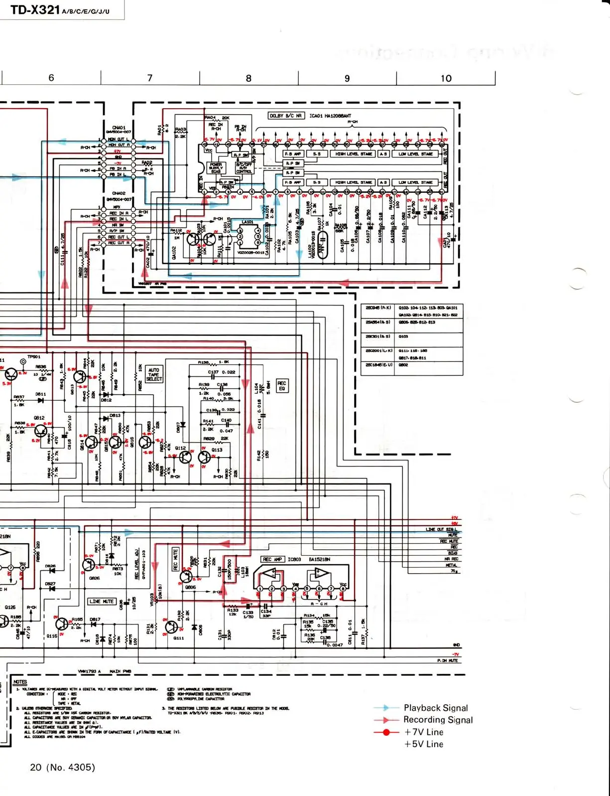 Page #15 background image