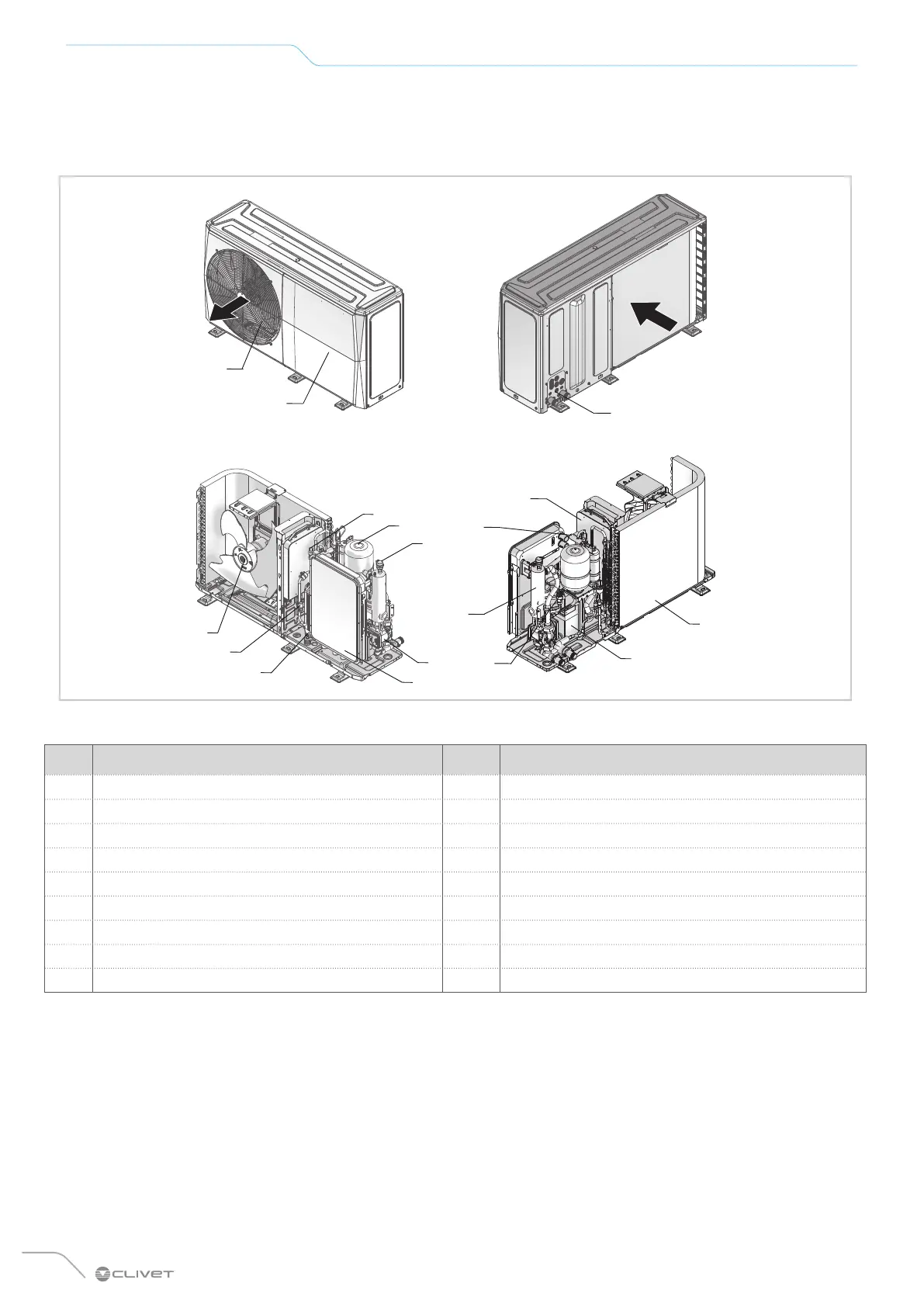 Page #16 background image