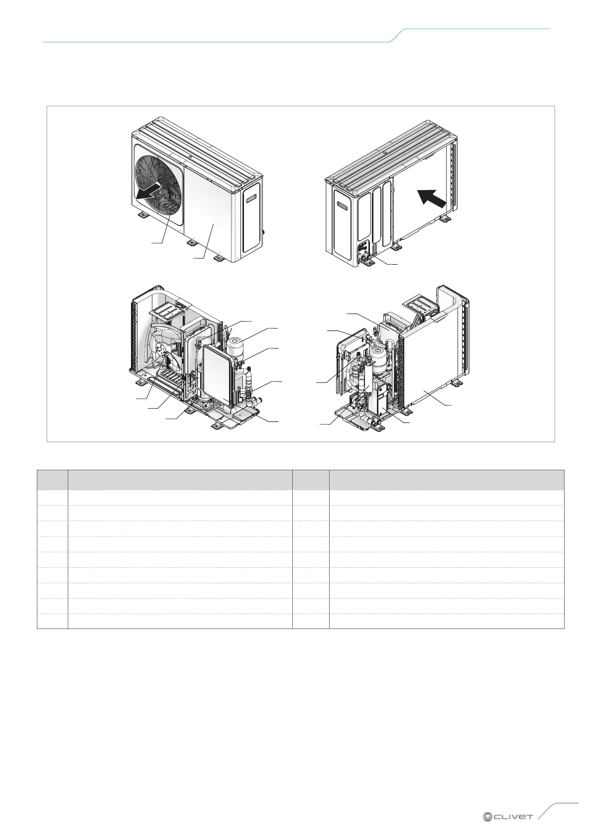 Page #17 background image