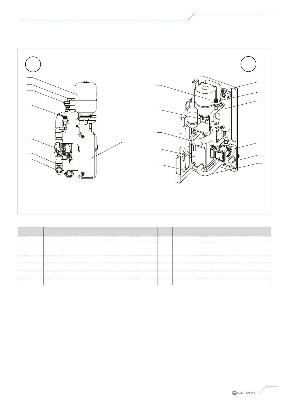 Page #19 background image
